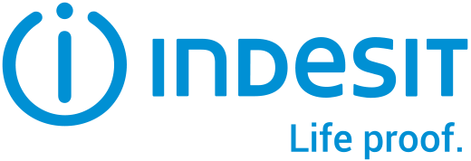 logo_indesit_ENG